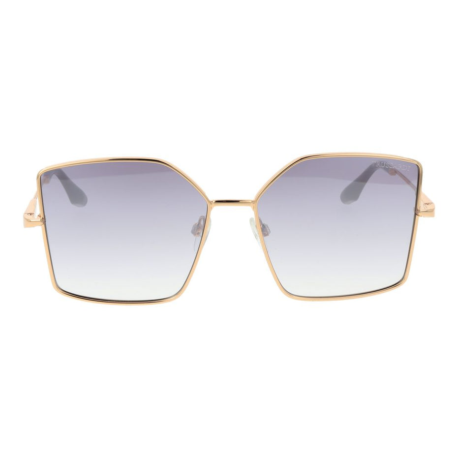 Γυαλιά Ηλίου Trussardi Gold Metal
