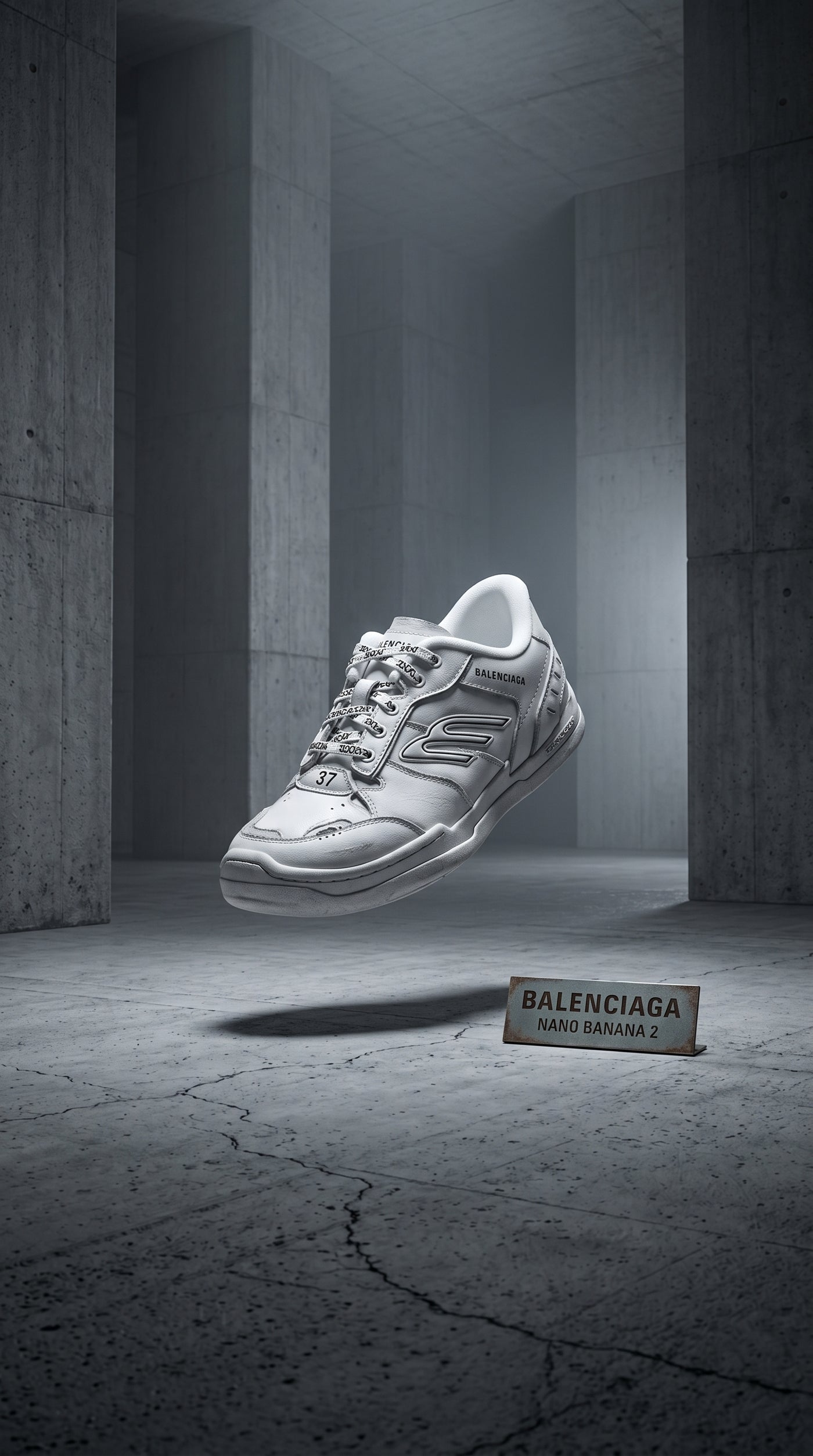 Balenciaga