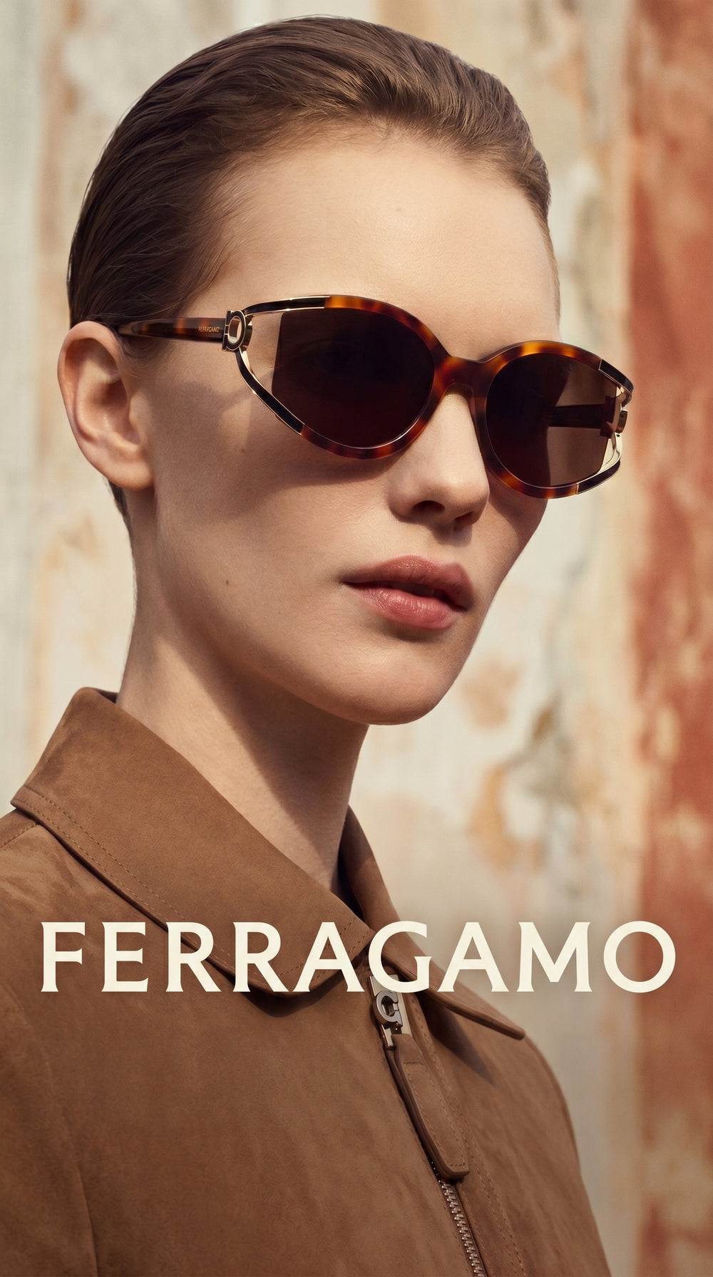 Ferragamo
