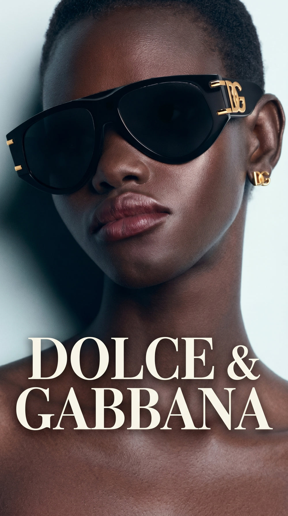 Dolce & Gabbana