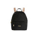 Alviero Martini Prima Classe  Women Bag