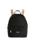 Alviero Martini Prima Classe  Women Bag