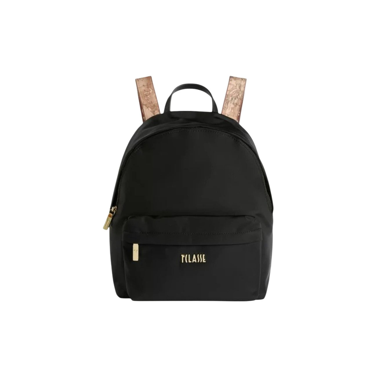 Alviero Martini Prima Classe  Women Bag