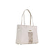 Alviero Martini Prima Classe  Women Bag