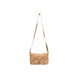 Alviero Martini Prima Classe  Women Bag