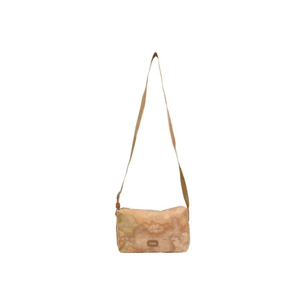 Alviero Martini Prima Classe  Women Bag
