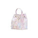 Alviero Martini Prima Classe  Women Bag