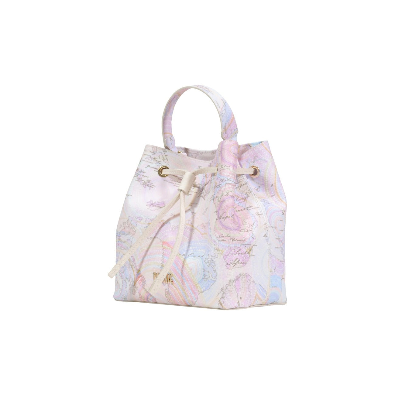 Alviero Martini Prima Classe  Women Bag