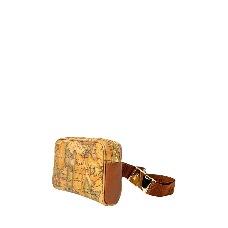 Alviero Martini Prima Classe Γυναικεία Τσάντα