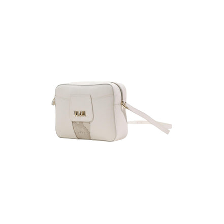 Alviero Martini Prima Classe  Women Bag