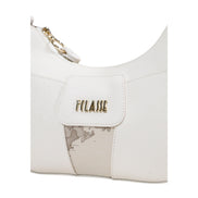 Alviero Martini Prima Classe  Women Bag