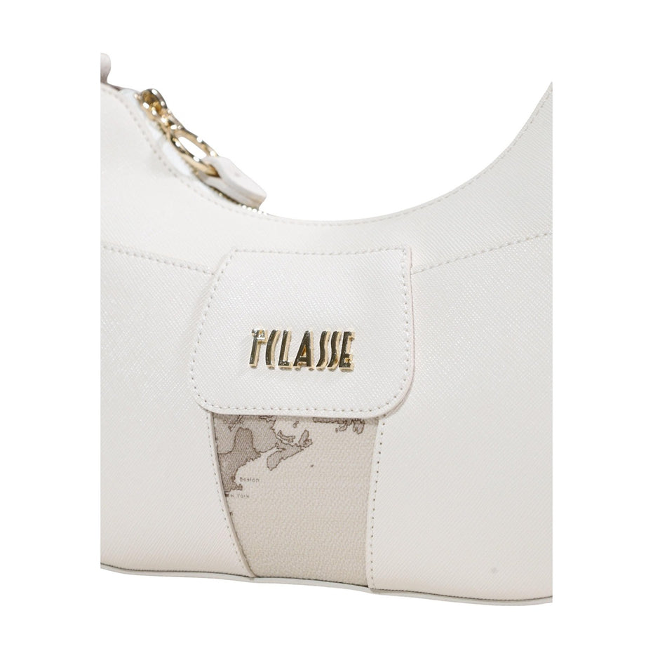 Alviero Martini Prima Classe  Women Bag