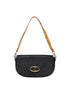 Alviero Martini Prima Classe  Women Bag