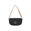 Alviero Martini Prima Classe  Women Bag