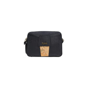 Alviero Martini Prima Classe  Women Bag