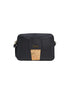 Alviero Martini Prima Classe  Women Bag