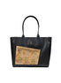 Alviero Martini Prima Classe  Women Bag