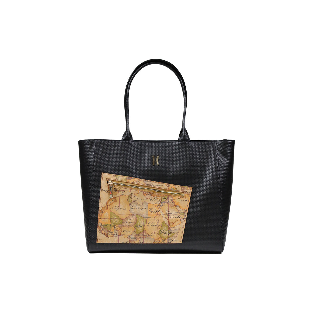 Alviero Martini Prima Classe  Women Bag