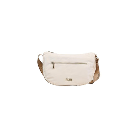 Alviero Martini Prima Classe  Women Bag