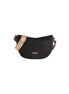 Alviero Martini Prima Classe  Women Bag