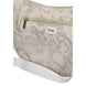 Alviero Martini Prima Classe  Women Bag