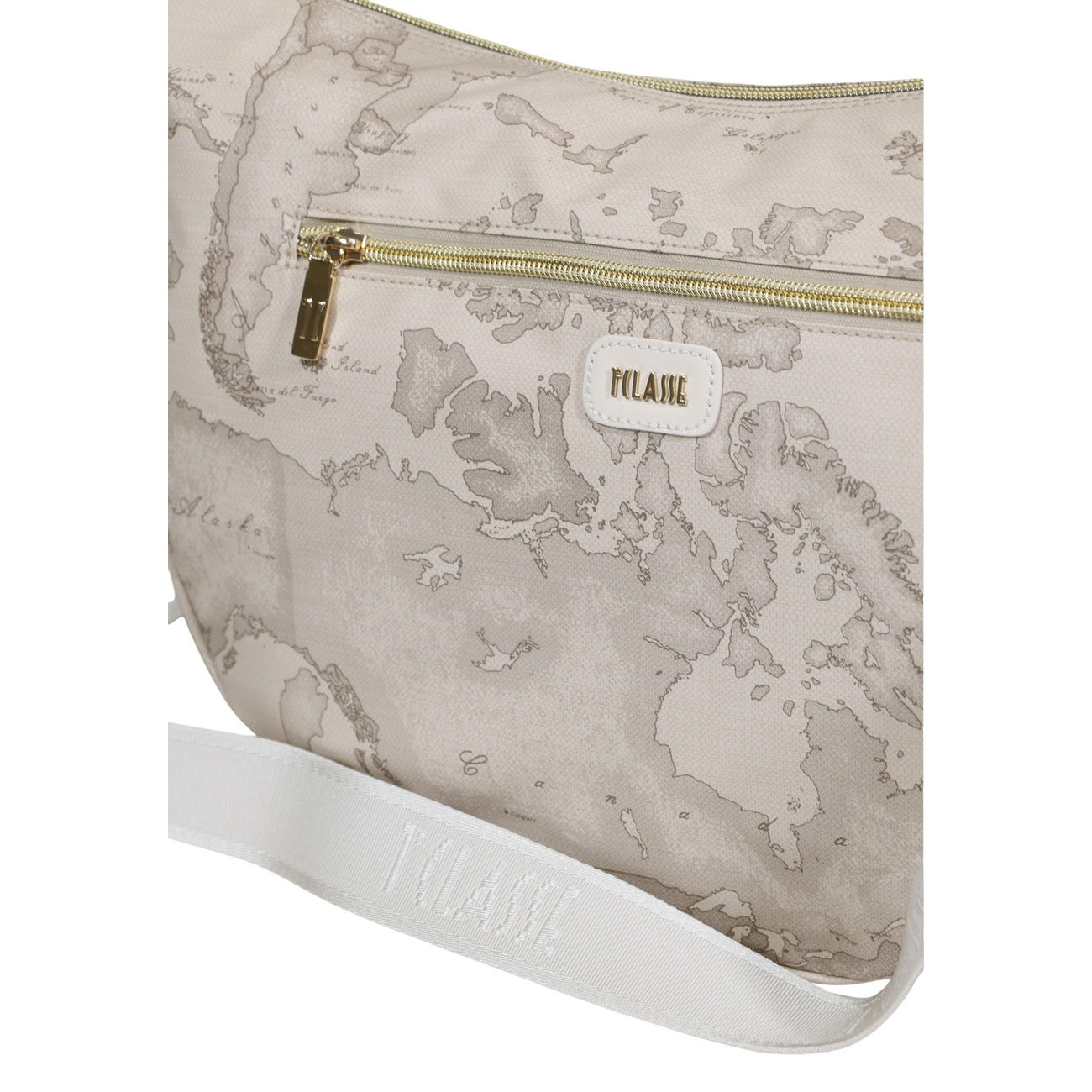 Alviero Martini Prima Classe  Women Bag