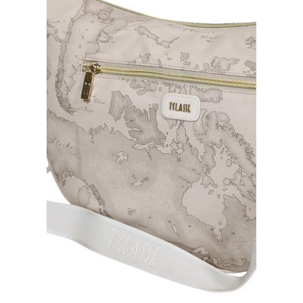 Alviero Martini Prima Classe  Women Bag