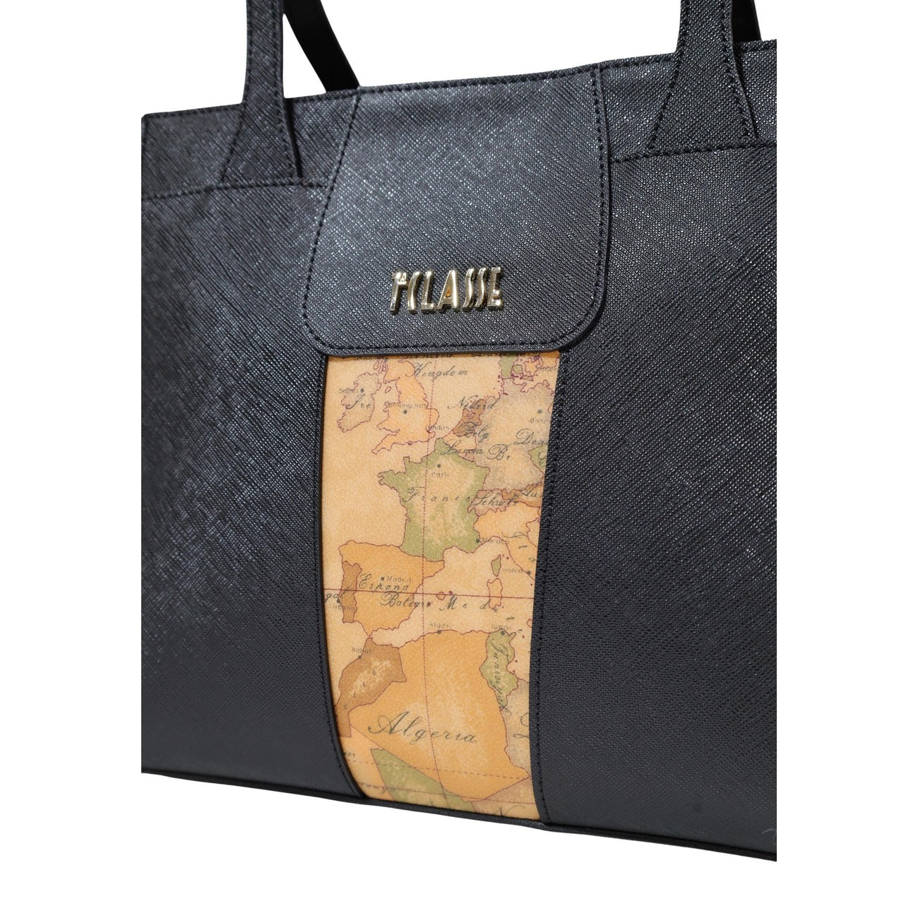 Alviero Martini Prima Classe Γυναικεία Τσάντα