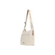 Alviero Martini Prima Classe  Women Bag