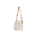 Alviero Martini Prima Classe  Women Bag