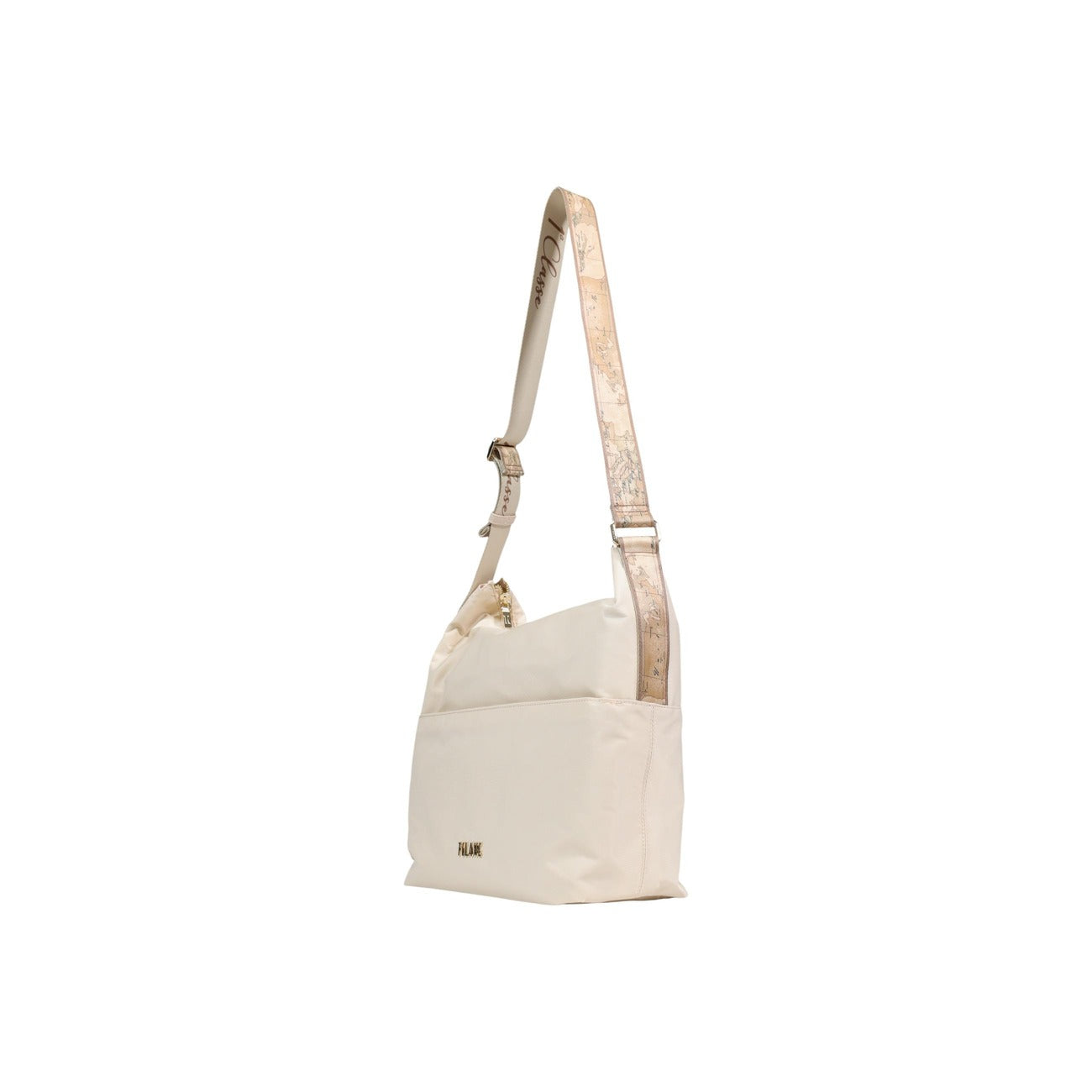 Alviero Martini Prima Classe  Women Bag