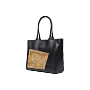 Alviero Martini Prima Classe  Women Bag
