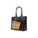 Alviero Martini Prima Classe  Women Bag