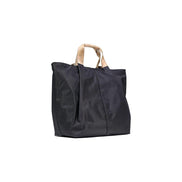 Alviero Martini Prima Classe  Women Bag