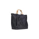 Alviero Martini Prima Classe  Women Bag