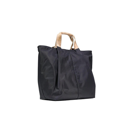 Alviero Martini Prima Classe  Women Bag