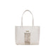 Alviero Martini Prima Classe  Women Bag