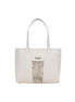 Alviero Martini Prima Classe  Women Bag