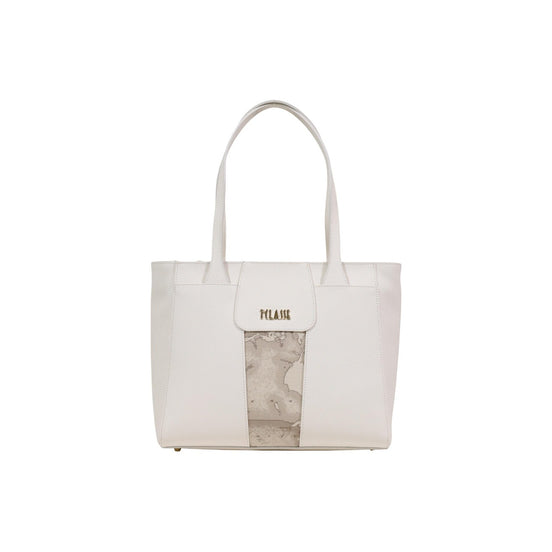 Γυναικεία τσάντα Alviero Martini Prima Classe
