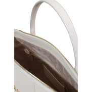 Alviero Martini Prima Classe  Women Bag