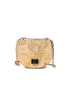 Alviero Martini Prima Classe  Women Bag
