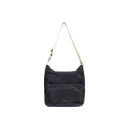 Alviero Martini Prima Classe  Women Bag