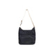 Alviero Martini Prima Classe  Women Bag