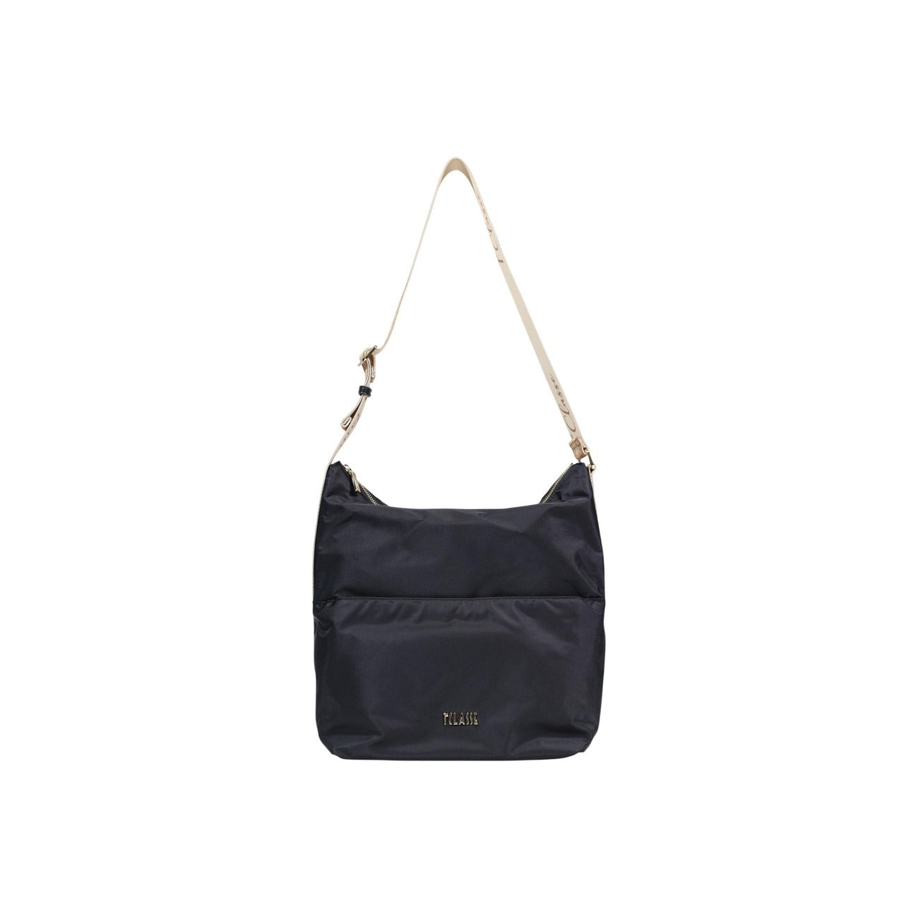 Alviero Martini Prima Classe  Women Bag