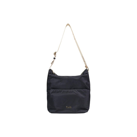 Alviero Martini Prima Classe  Women Bag