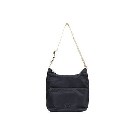 Alviero Martini Prima Classe  Women Bag