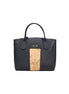 Alviero Martini Prima Classe  Women Bag