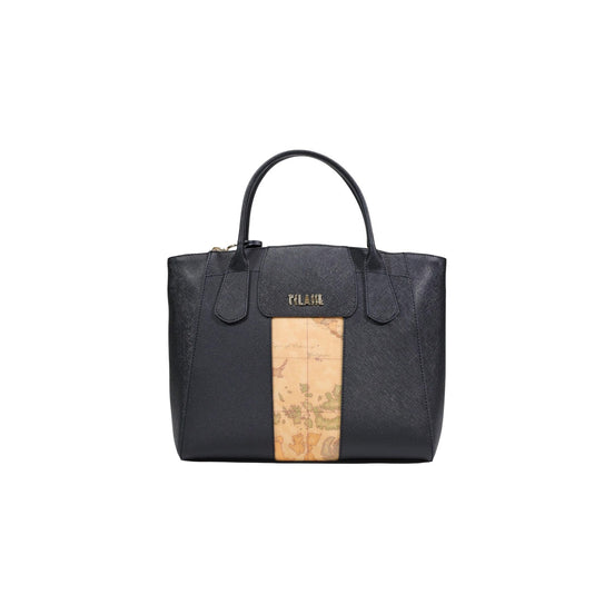 Γυναικεία τσάντα Alviero Martini Prima Classe