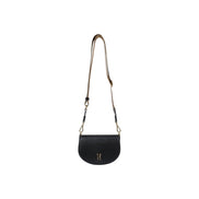 Alviero Martini Prima Classe  Women Bag