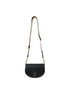 Alviero Martini Prima Classe  Women Bag